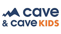 Интернет-магазин The Cave